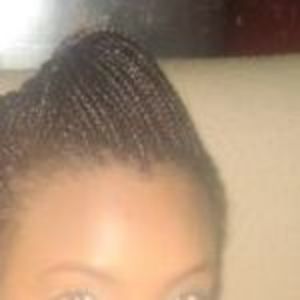 Meet your Posher, Nimurungi